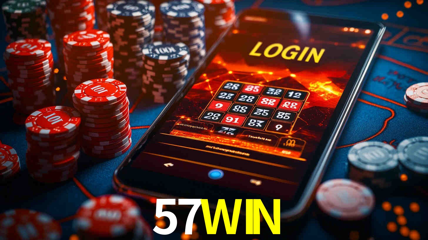57WIN